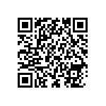 1808J1000394MXT QRCode