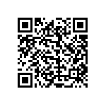 1808J1000470GFT QRCode