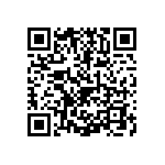 1808J1000470JCT QRCode