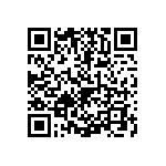 1808J1000470JFT QRCode