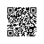 1808J1000470KCT QRCode