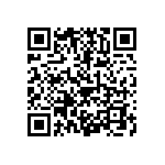 1808J1000471GCR QRCode