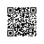 1808J1000471JXR QRCode