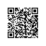 1808J1000471KCR QRCode