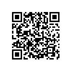 1808J1000472JDR QRCode