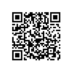 1808J1000472JFR QRCode