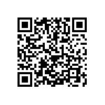 1808J1000474KXR QRCode