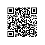 1808J1000560FFR QRCode