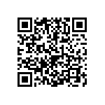 1808J1000560FFT QRCode