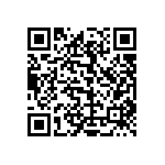 1808J1000560GCR QRCode