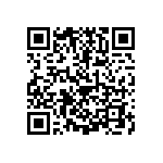 1808J1000561JDR QRCode