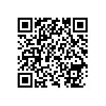 1808J1000561KXR QRCode