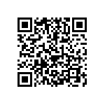 1808J1000562FCR QRCode