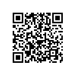 1808J1000562FFR QRCode