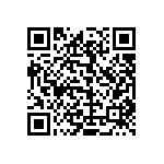 1808J1000562FFT QRCode