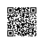 1808J1000562GFR QRCode