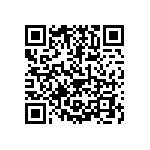 1808J1000562KCR QRCode