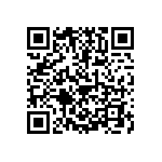 1808J1000562KFR QRCode