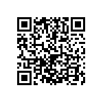 1808J1000562MXT QRCode