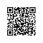 1808J1000563KXR QRCode