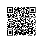 1808J1000563MDR QRCode