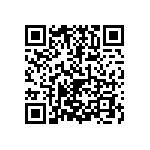 1808J1000563MXT QRCode