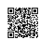 1808J1000564JXR QRCode