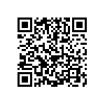 1808J1000680JCR QRCode