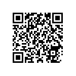 1808J1000680JDT QRCode