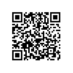 1808J1000680KFR QRCode