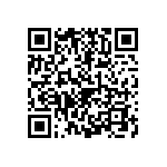 1808J1000681FCT QRCode