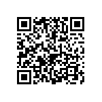 1808J1000681GCT QRCode