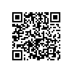 1808J1000681MDT QRCode