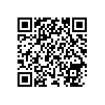 1808J1000681MXT QRCode