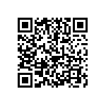 1808J1000682FCR QRCode