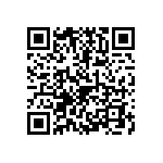 1808J1000682FCT QRCode