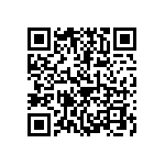 1808J1000682GCR QRCode