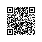 1808J1000682GFR QRCode