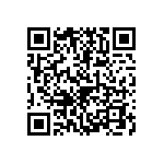 1808J1000682GFT QRCode