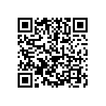 1808J1000682JXR QRCode