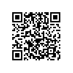 1808J1000682KDR QRCode