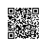 1808J1000682KFR QRCode