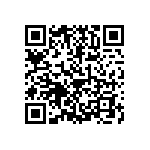 1808J1000682MDR QRCode