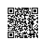 1808J1000682MXR QRCode