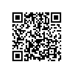 1808J1000683JXR QRCode