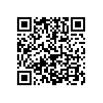 1808J1000821GCR QRCode