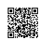 1808J1000821JCR QRCode