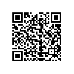 1808J1000821JCT QRCode