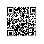 1808J1000821JDR QRCode