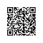 1808J1000821JDT QRCode